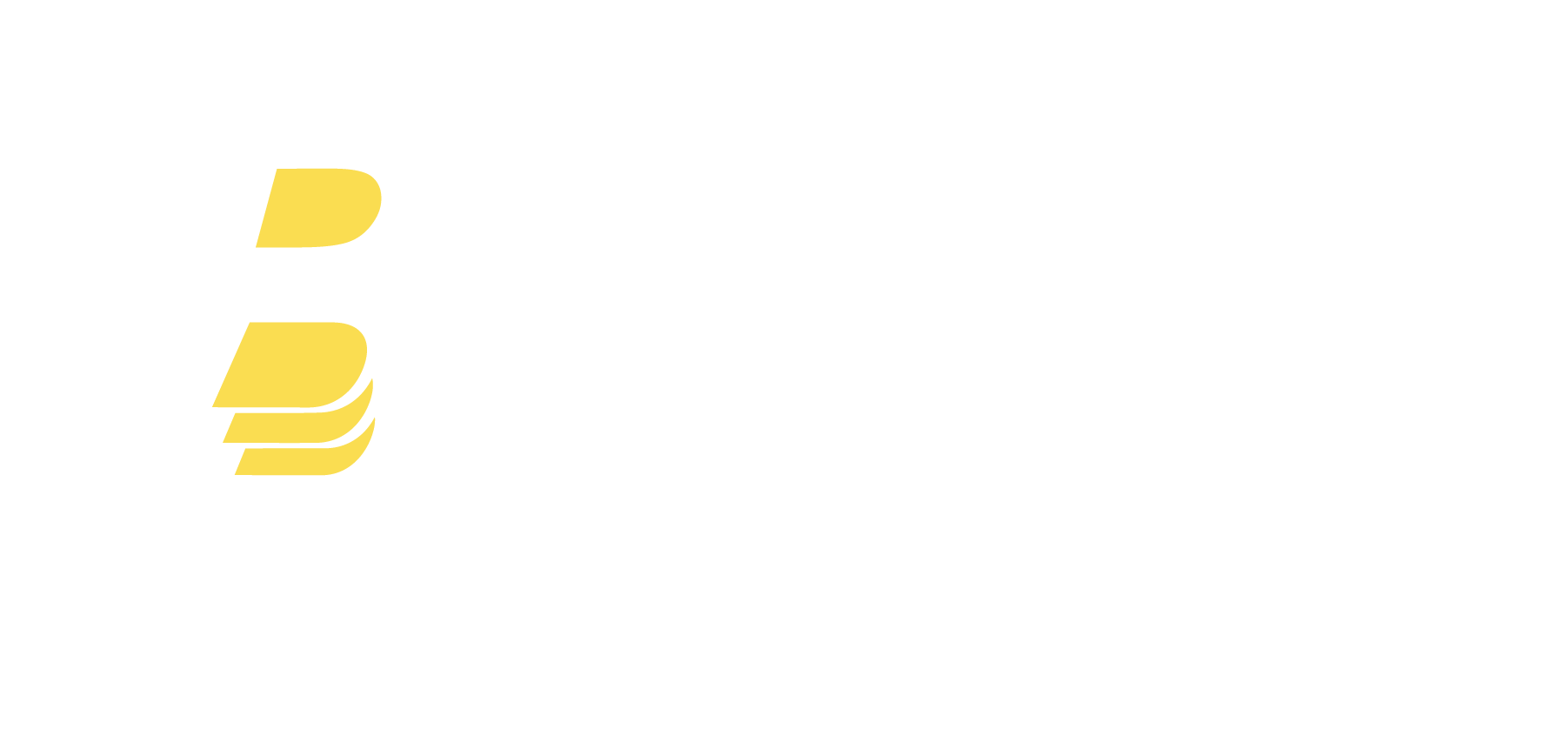 Bumore