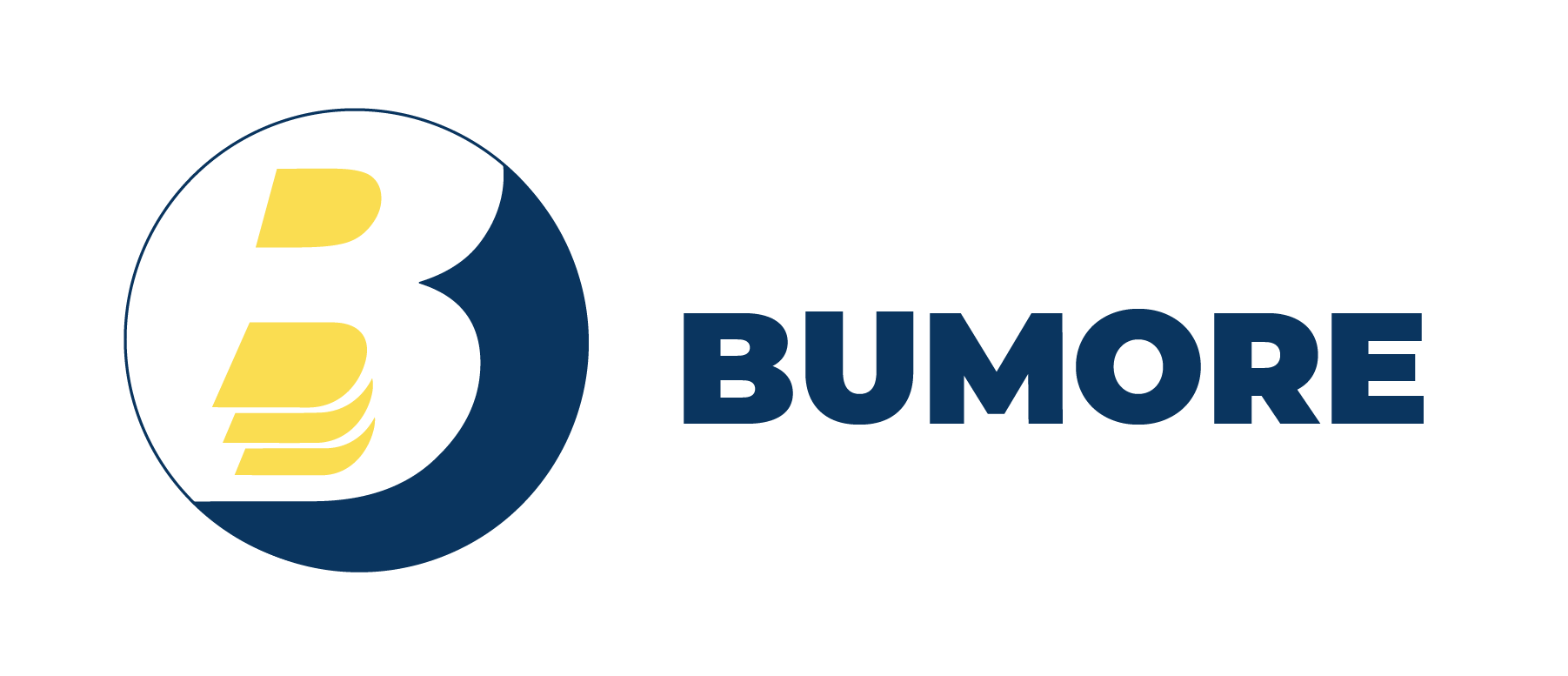 Bumore